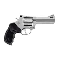 REVOLVER TAURUS 627 TRACKER 357 MAG 4'' CAL: 357MAG COMP