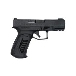 PISTOLET DERYA DY9 OR NOIR CALIBRE 9X19
