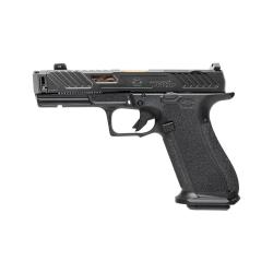 PISTOLET SHADOW SYSTEMS XR920P BRONZE CALIBRE 9X19