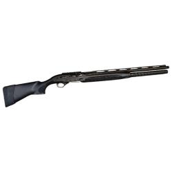 FUSIL BERETTA 1301 COMP CALIBRE 12/76 (3'')
