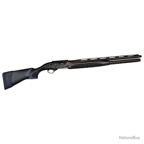 FUSIL BERETTA 1301 COMP CALIBRE 12/76 (3'')