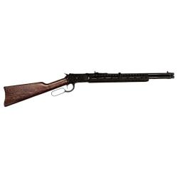 CARABINE ROSSI M 65 NOIR RANGER POINT CALIBRE 44 REM MAG