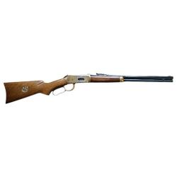 CARABINE WINCHESTER MODELE 1894 CALIBRE 30-30 WIN