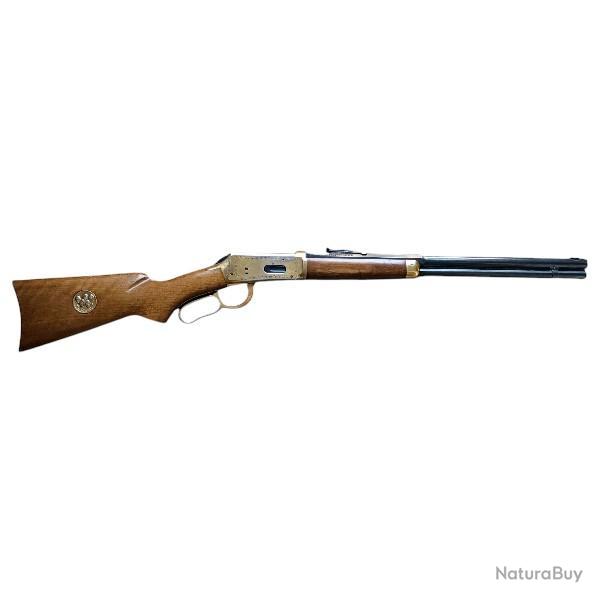 CARABINE WINCHESTER MODELE 1894 CALIBRE 30-30 WIN