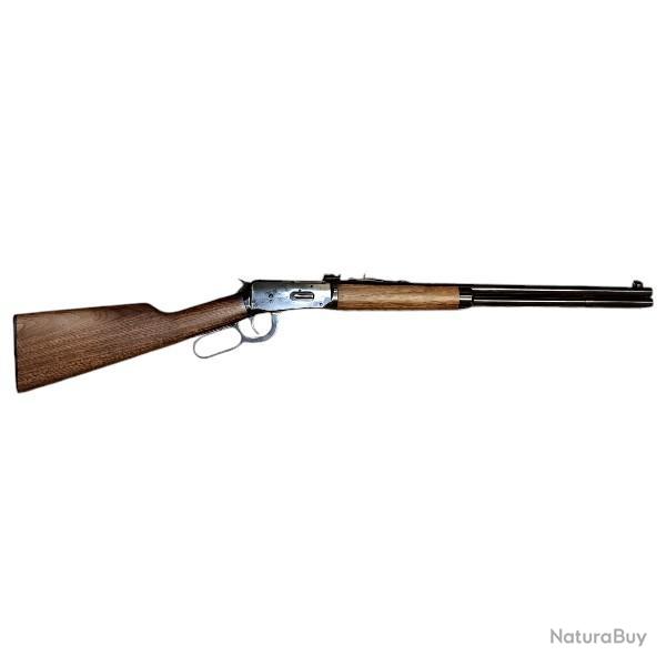 CARABINE WINCHESTER 94 (MODELE 1894) 30-30 WIN