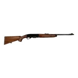 CARABINE REMINGTON 742 CALIBRE 280 REM