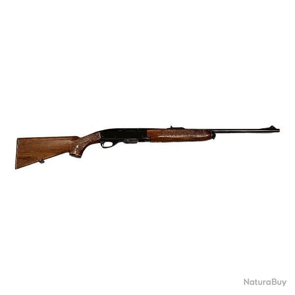 CARABINE REMINGTON 742 CALIBRE 280 REM