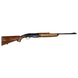 CARABINE SEMI AUTO REMINGTON 742 CALIBRE 280 REM