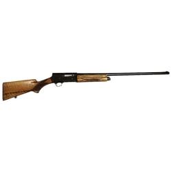 FUSIL BROWNING ARMS AUTO 5 CALIBRE 12/70 (2''3/4)