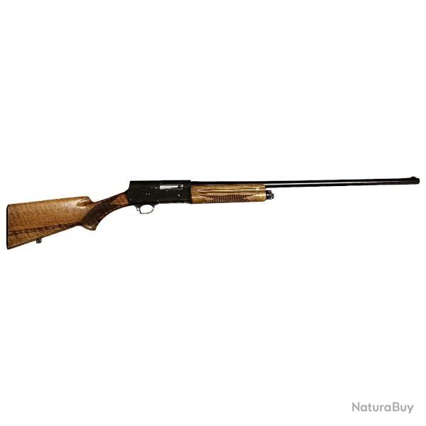 FUSIL BROWNING ARMS AUTO 5 CALIBRE 12/70 (2''3/4)