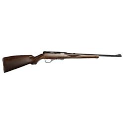 CARABINE REP MANUELLE HK 300 CALIBRE 22 WIN MAG R F