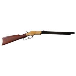 CARABINE UBERTI 1860 HENRY TRAPPER CALIBRE 44-40 WIN