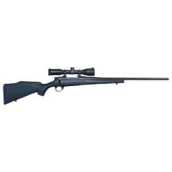 CARABINE WEATHERBY VANGUARD 30-06 SPRING (7,62 X 63MM) PACK LUNETTE