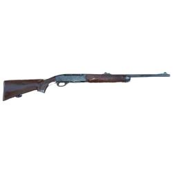 REMINGTON 742 280 REM