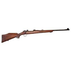 DUMOULIN MODELE: KARABINER 98 K 7 X 64