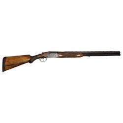 FUSIL SUPERPOSE KERNE CAL 12/70