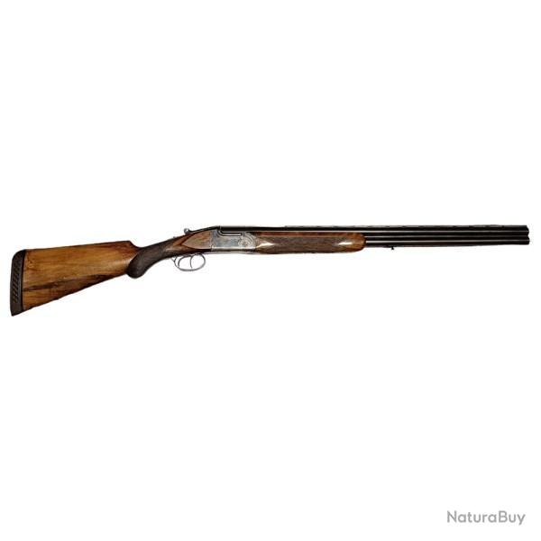 FUSIL SUPERPOSE KERNE CAL 12/70
