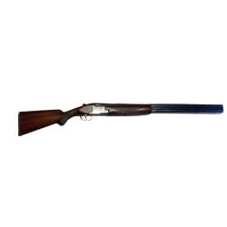 BROWNING ARMS B 25 (SUPERPOSE) CALIBRE 12/70 (2''3/4)