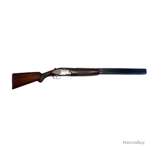 BROWNING ARMS B 25 (SUPERPOSE) CALIBRE 12/70 (2''3/4)