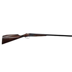 Occasion fusil ARTISAN BELGE JUXTAPOSE CALIBRE 16/70