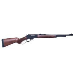 Carabine &agrave; levier sous garde Rossi R95 Cal 30-30 Win.