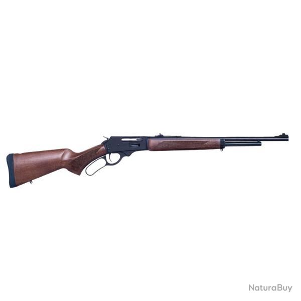 Carabine � levier sous garde Rossi R95 Cal 30-30 Win.