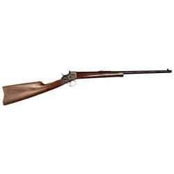 OCCASION CARABINE UBERTI 1871 BABY ROLLING BL CALIBRE 22 WIN MAG R F
