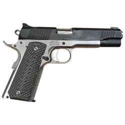 OCCASION PISTOLET BUL 1911 GOVERNMENT MODEL CALIBRE 9X19