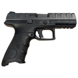 PISTOLET BERETTA APX 9 X 19 (9MM LUGER) OCCASION