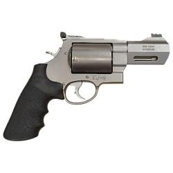 REVOLVER SMITH & WESSON MOD 500 S CALIBRE 500 S&W MAG OCCASION