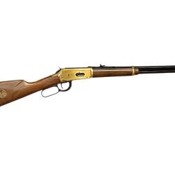 OCCASION CARABINE WINCHESTER 94 MODELE 1894 CALIBRE 30-30 WIN