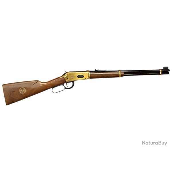 OCCASION CARABINE WINCHESTER 94 MODELE 1894 CALIBRE 30-30 WIN