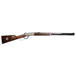 OCCASION WINCHESTER 94 (MODELE 1894) CAL 30-30 WIN