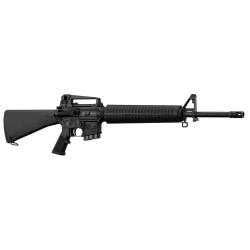 CARABINE DIAMONDBACK DB15 5,56 X 45 (223 REM)