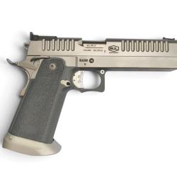 PISTOLET BUL SAS II SL CALIBRE 9X19