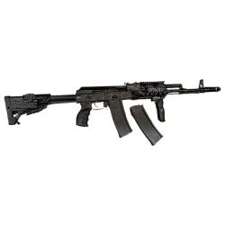IZHMASH SAIGA M3 5,56 X 45