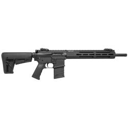 CARABINE KRISS DEFIANCE DMK22C CALIBRE 22 LONG RIFLE