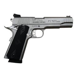 OCCASION PISTOLET TAURUS PT 1911 CALIBRE 45 ACP