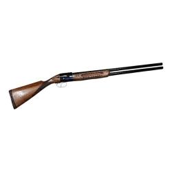 FUSIL BRETTON & GAUCHER BABY (SUPERPOSE) CALIBRE 12/70 OCCASION