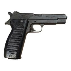 MODELE 1950 (MAC 50) 9 X 19 (9MM LUGER) OCCASION