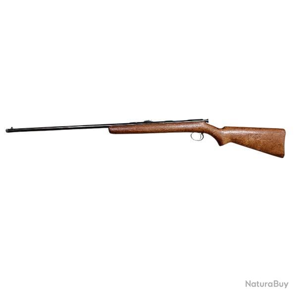 BSA (BIRMINGHAM SMALL ARMS) SPORTSMAN 22 LONG RIFLE OCCASION