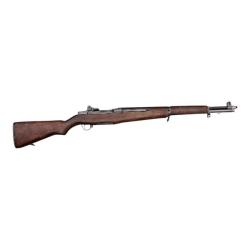SPRINGFIELD ARMORY M1 GARAND 270 WIN OCCASION