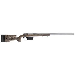 CARABINE BERGARA B14 HMR CAL 308W