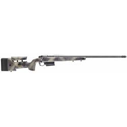 CARABINE BERGARA WILDERNESS HMR CAL 308W