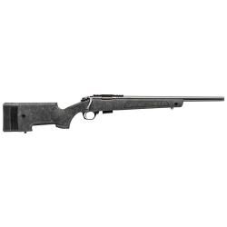CARABINE BERGARA BMR X CAL 22LR