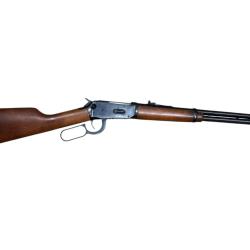 OCCASION CARABINE WINCHESTER 94 AE 30-30 WIN