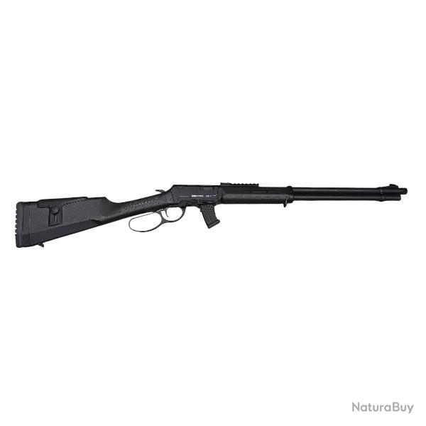 OCCASION CARABINE DERYA TM22 LA 22 LONG RIFLE
