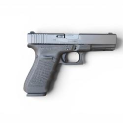 PISTOLET GLOCK 21 GEN 4 CAL : 45 ACP OCCASION