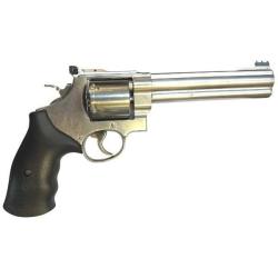 REVOLVER SMITH & WESSON MOD 610 6pcs CAL : 10 MM AUTO OCCASION