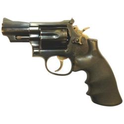REVOLVER SMITH & WESSON MOD 19 3 PCS CAL : 357 MAGNUM OCCASION